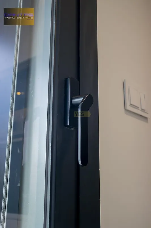 Apartamento T1 à venda em Ferreiros e Gondizalves, Braga — foto 12