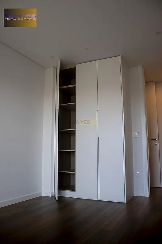 Apartamento T1 à venda em Ferreiros e Gondizalves, Braga — foto 13
