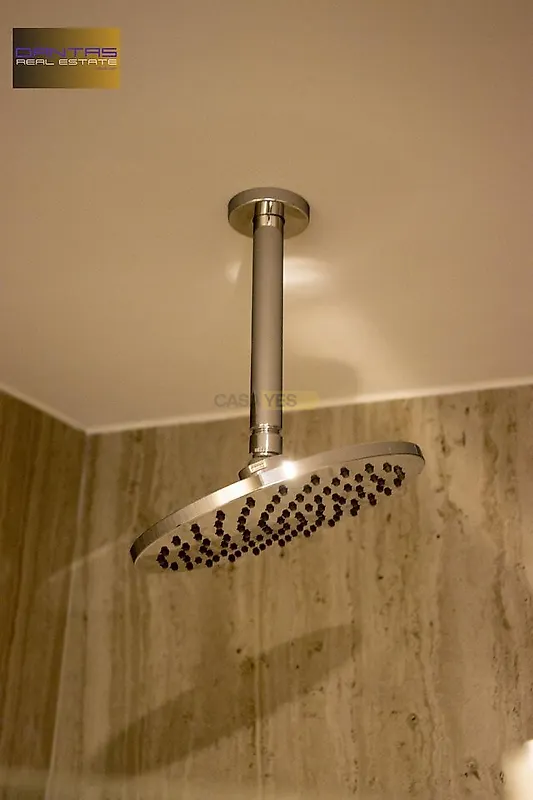 Apartamento T1 à venda em Ferreiros e Gondizalves, Braga — foto 14