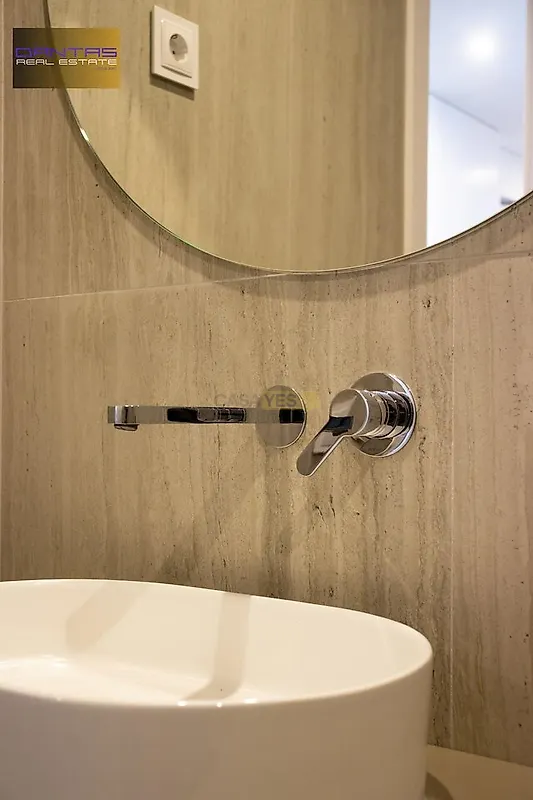 Apartamento T1 à venda em Ferreiros e Gondizalves, Braga — foto 15