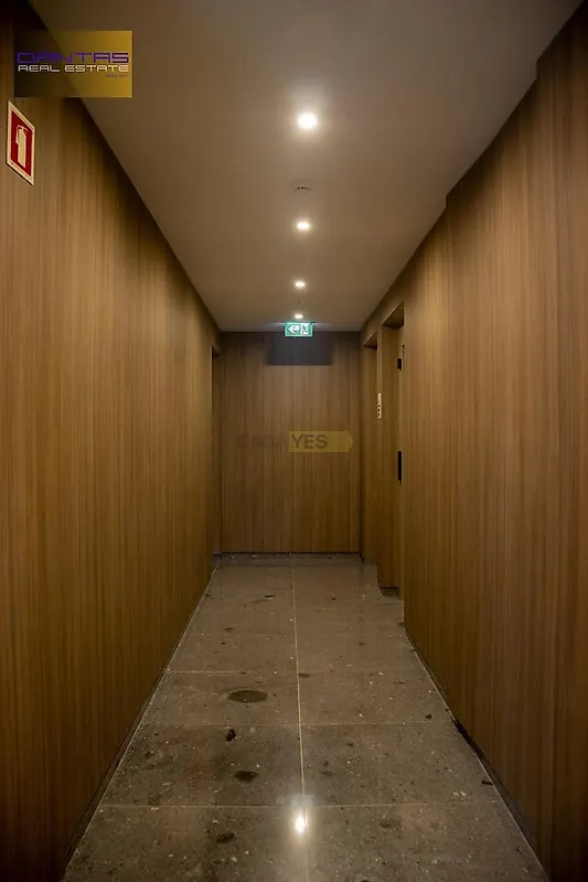 Apartamento T1 à venda em Ferreiros e Gondizalves, Braga — foto 16