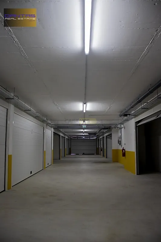 Apartamento T1 à venda em Ferreiros e Gondizalves, Braga — foto 17