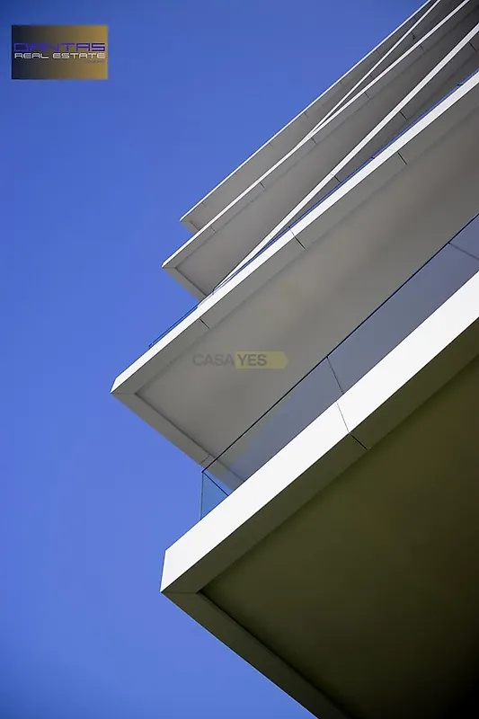 Apartamento T1 à venda em Ferreiros e Gondizalves, Braga — foto 18