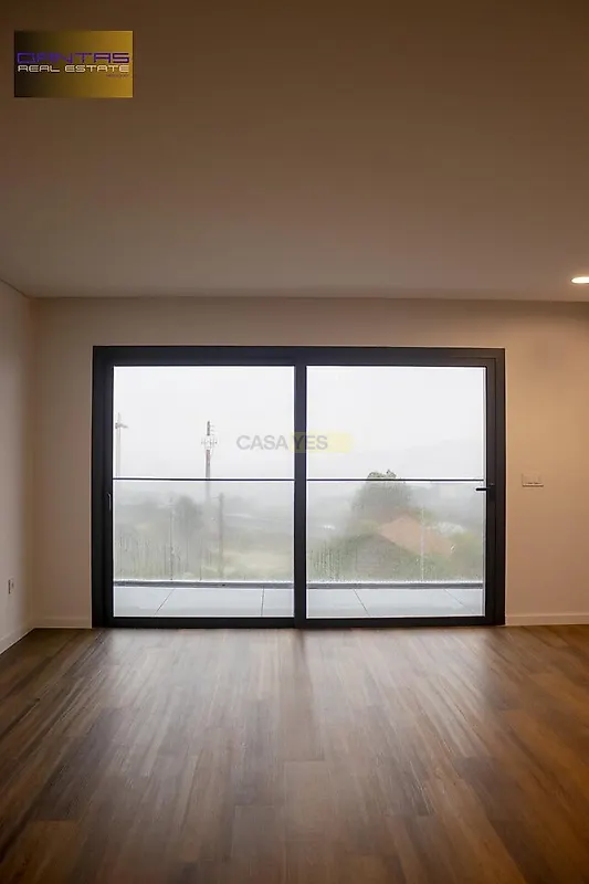 Apartamento T1 à venda em Ferreiros e Gondizalves, Braga — foto 19