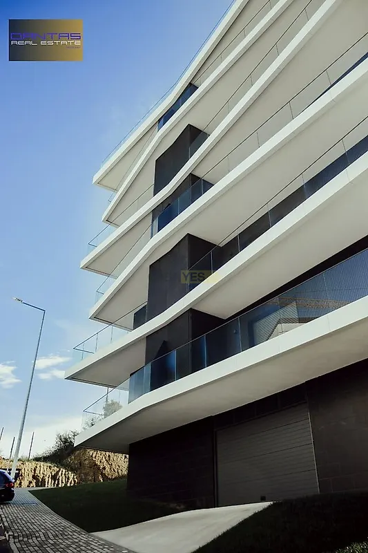 Apartamento T1 à venda em Ferreiros e Gondizalves, Braga — foto 2