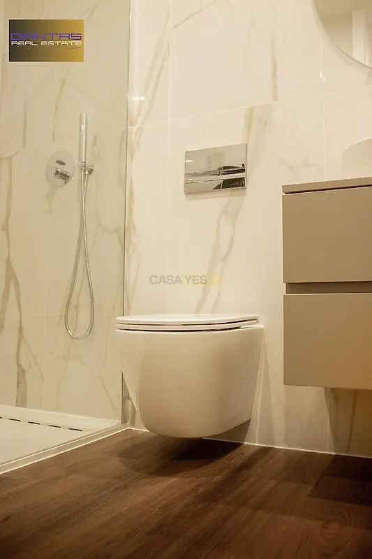 Apartamento T1 à venda em Ferreiros e Gondizalves, Braga — foto 20