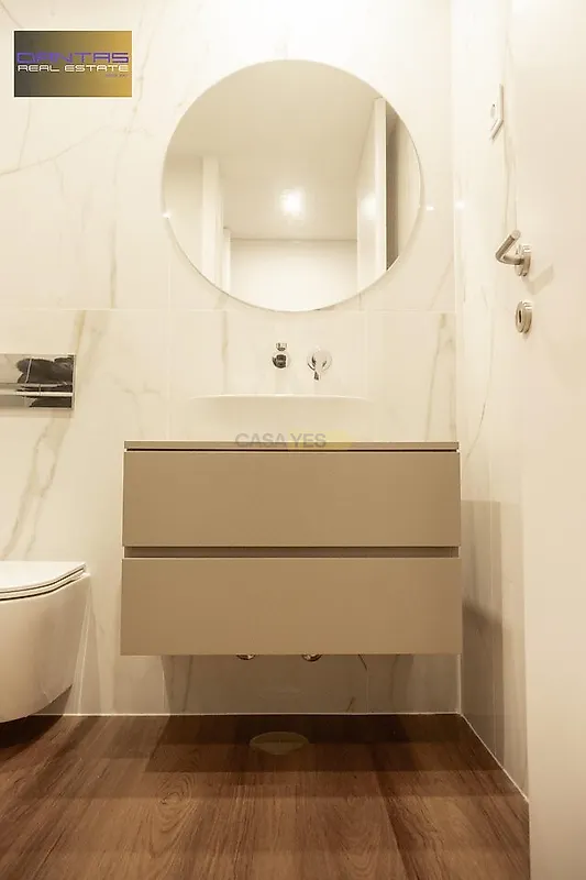 Apartamento T1 à venda em Ferreiros e Gondizalves, Braga — foto 21