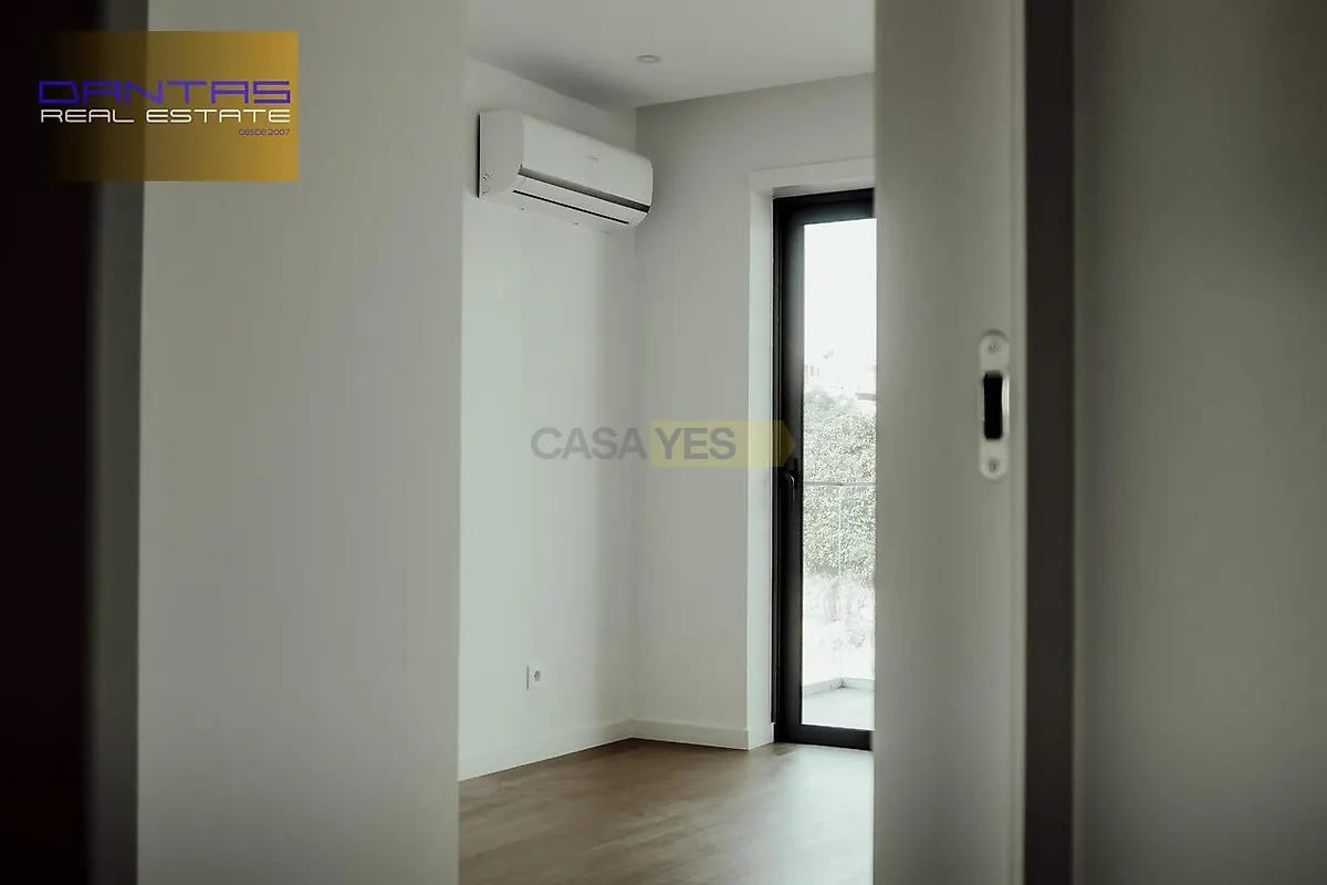 Apartamento T1 à venda em Ferreiros e Gondizalves, Braga — foto 22