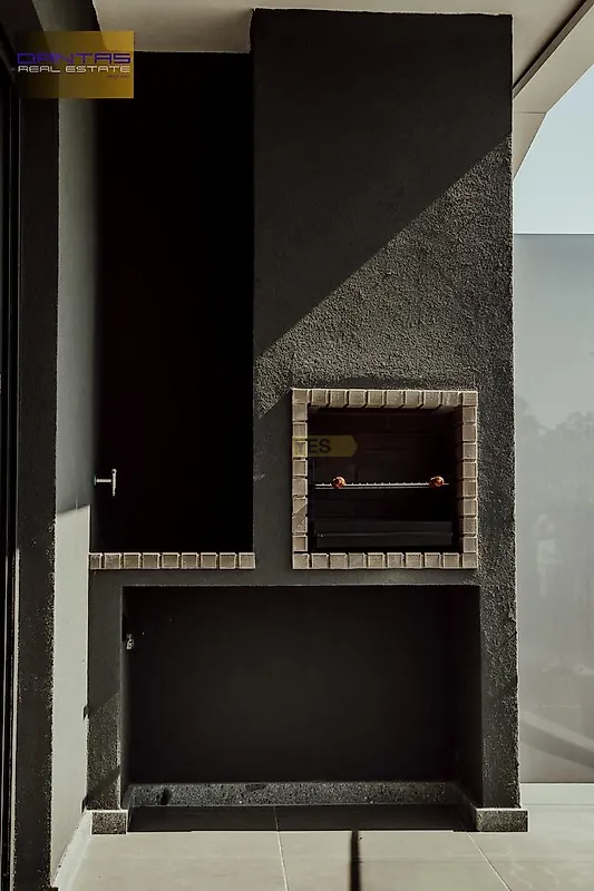 Apartamento T1 à venda em Ferreiros e Gondizalves, Braga — foto 23