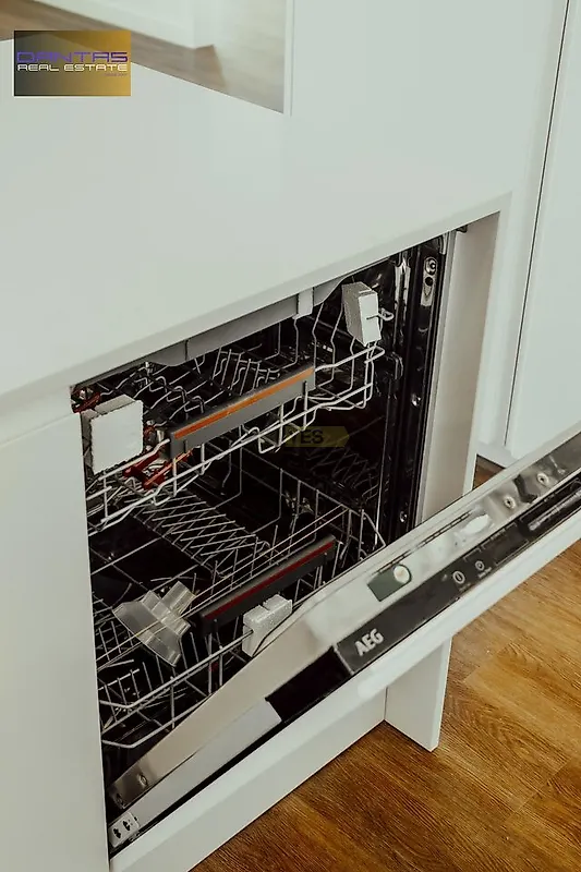 Apartamento T1 à venda em Ferreiros e Gondizalves, Braga — foto 24