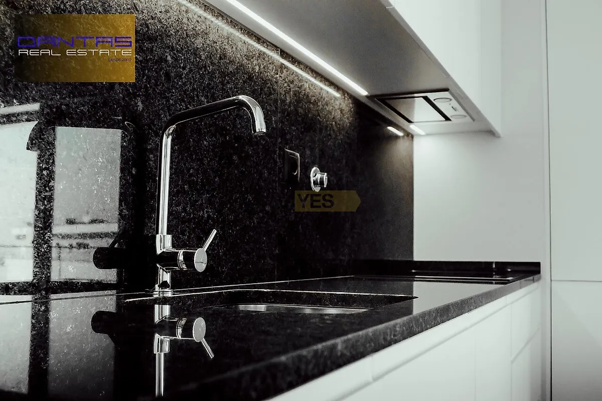 Apartamento T1 à venda em Ferreiros e Gondizalves, Braga — foto 25