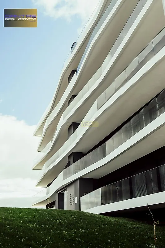 Apartamento T1 à venda em Ferreiros e Gondizalves, Braga — foto 5