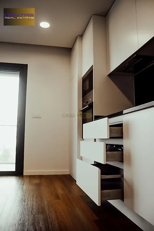 Apartamento T1 à venda em Ferreiros e Gondizalves, Braga — foto 6