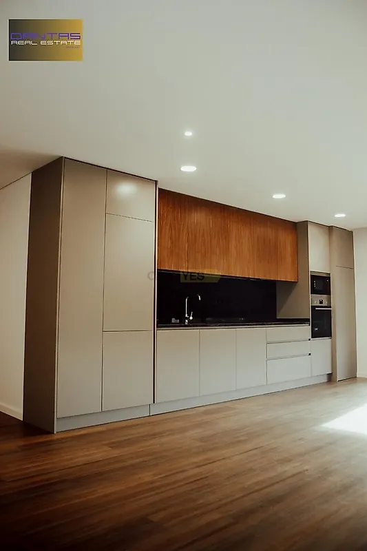 Apartamento T1 à venda em Ferreiros e Gondizalves, Braga — foto 7