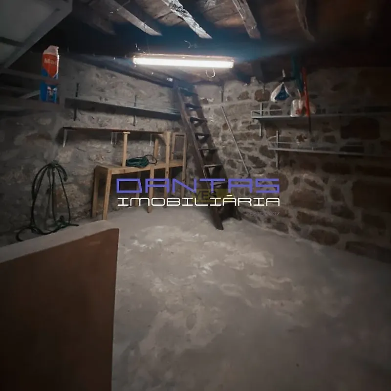 Moradia T1 à venda em Louredo, Vieira do Minho — foto 10