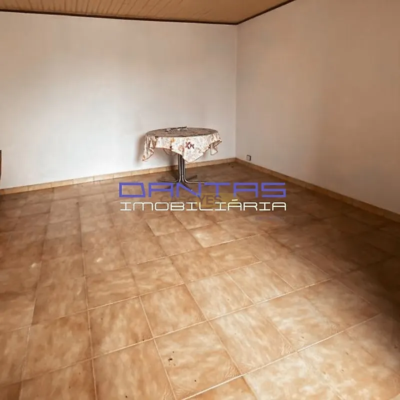 Moradia T1 à venda em Louredo, Vieira do Minho — foto 9