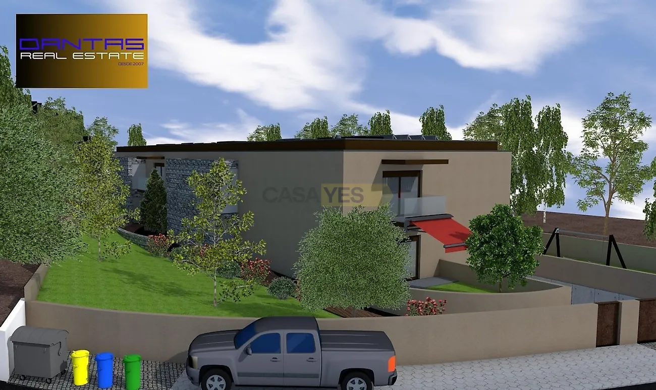 Apartamento T1 à venda em Pousa, Barcelos — foto 6