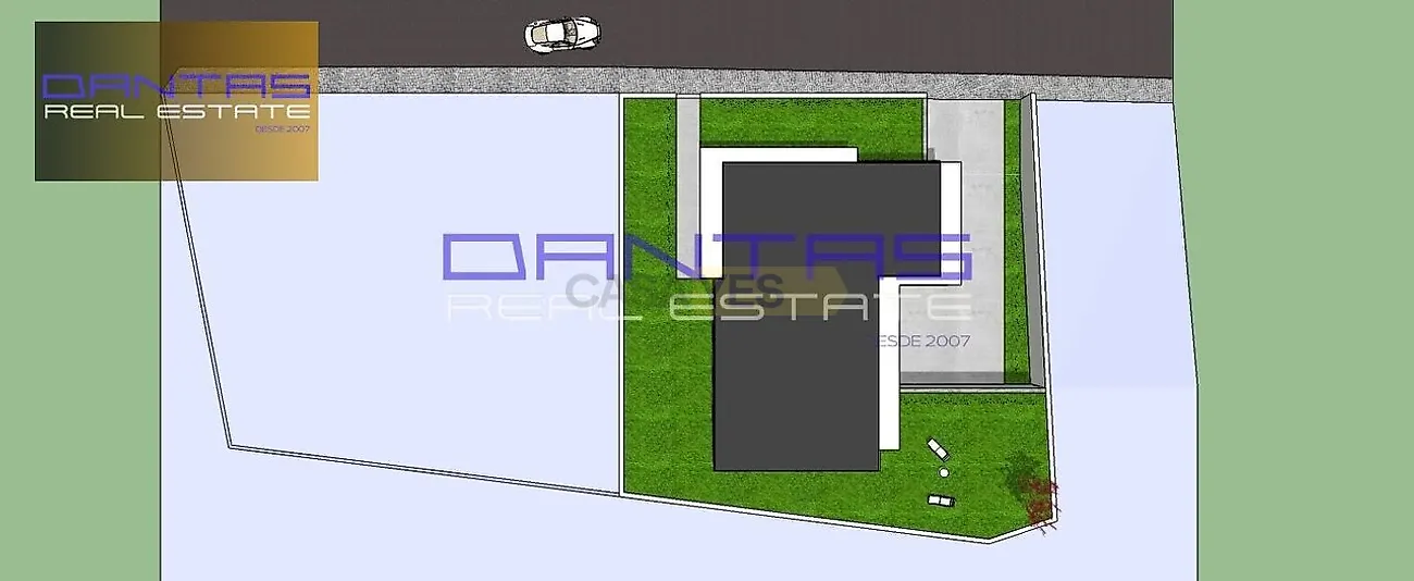 Moradia T3 à venda em Freiriz, Vila Verde — foto 10