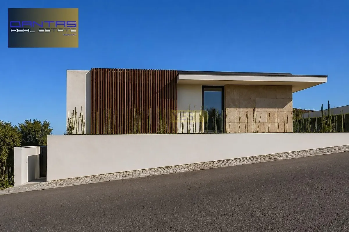 Moradia T3 à venda em Freiriz, Vila Verde — foto 8