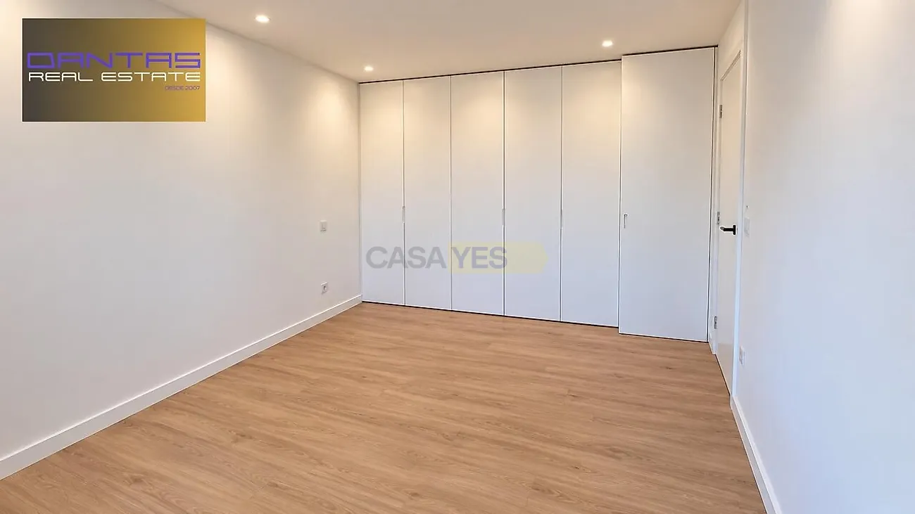 Moradia T4 à venda em Palmeira, Braga — foto 14