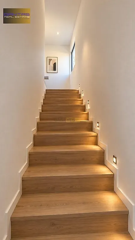 Moradia T4 à venda em Palmeira, Braga — foto 18