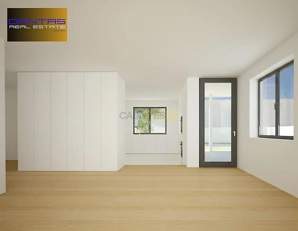 Moradia T4 à venda em Palmeira, Braga — foto 5