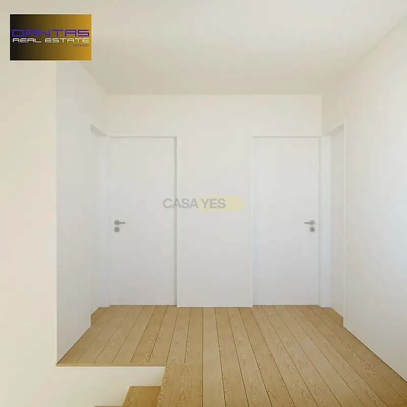 Moradia T4 à venda em Palmeira, Braga — foto 6