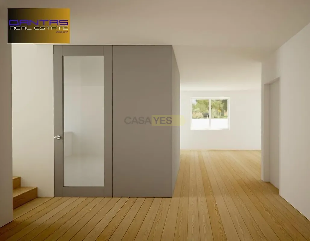 Moradia T4 à venda em Palmeira, Braga — foto 7