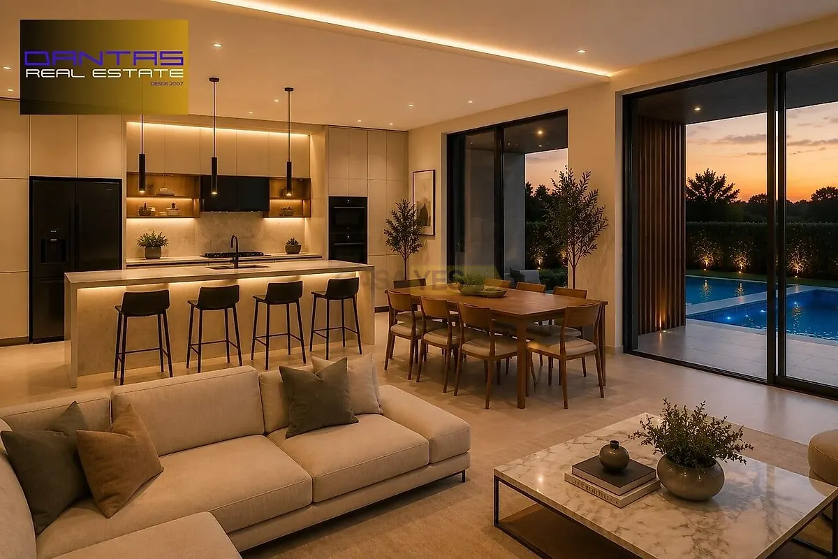 Moradia T4 à venda em Coucieiro, Vila Verde — foto 10