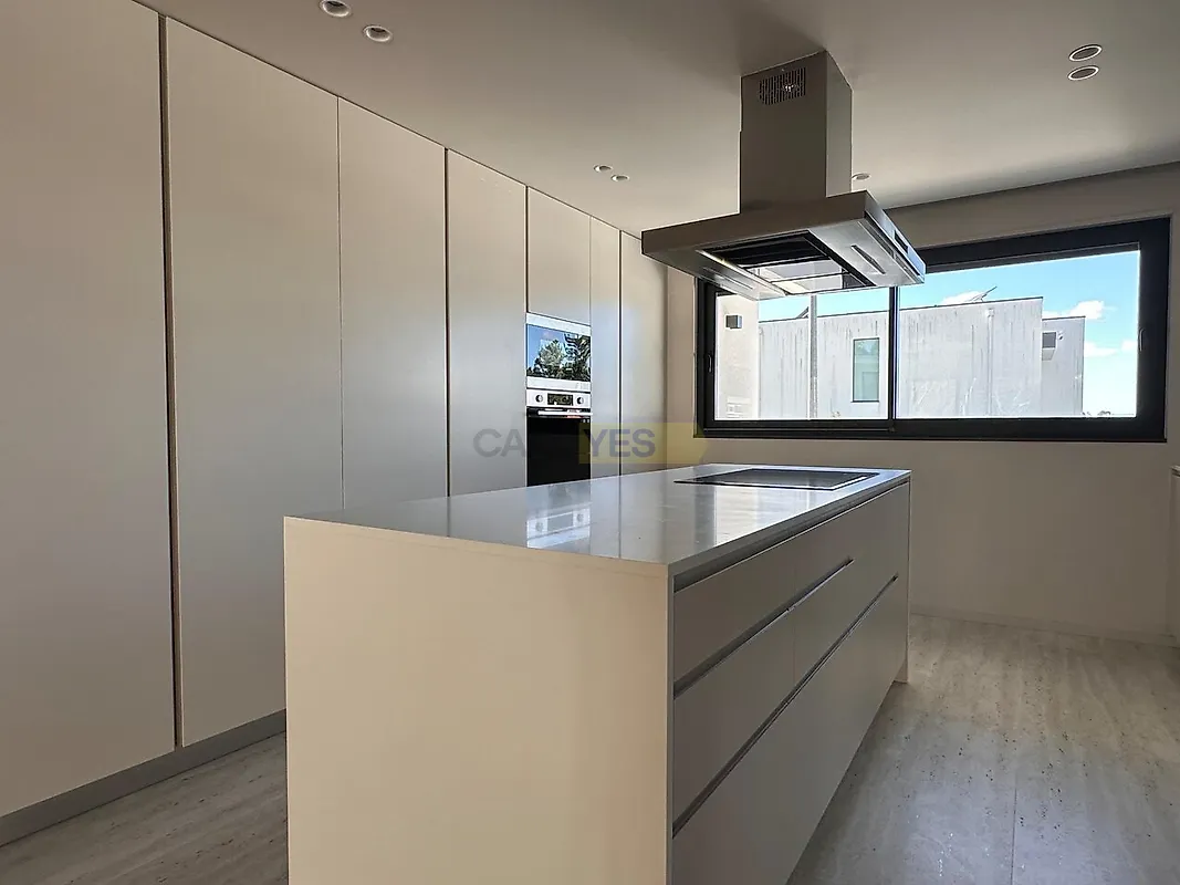 Moradia T4 à venda em Merelim (São Pedro) e Frossos, Braga — foto 10