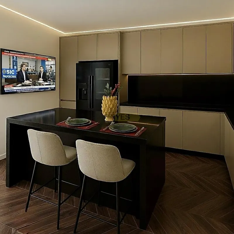 Moradia T4 à venda em Merelim (São Pedro) e Frossos, Braga — foto 16