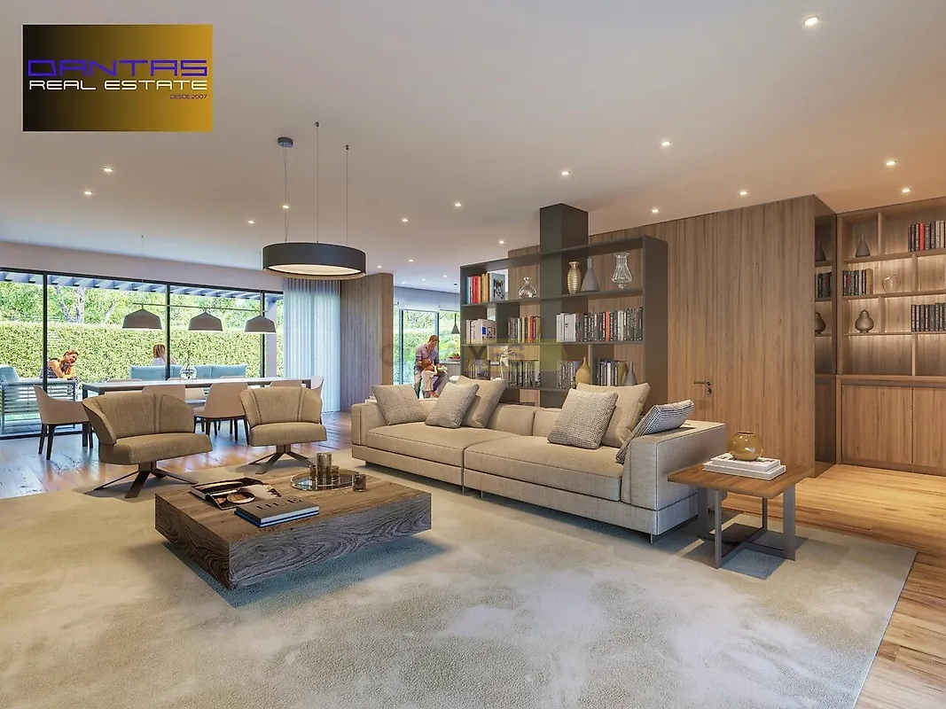 Moradia T3 à venda em São Victor, Braga — foto 10