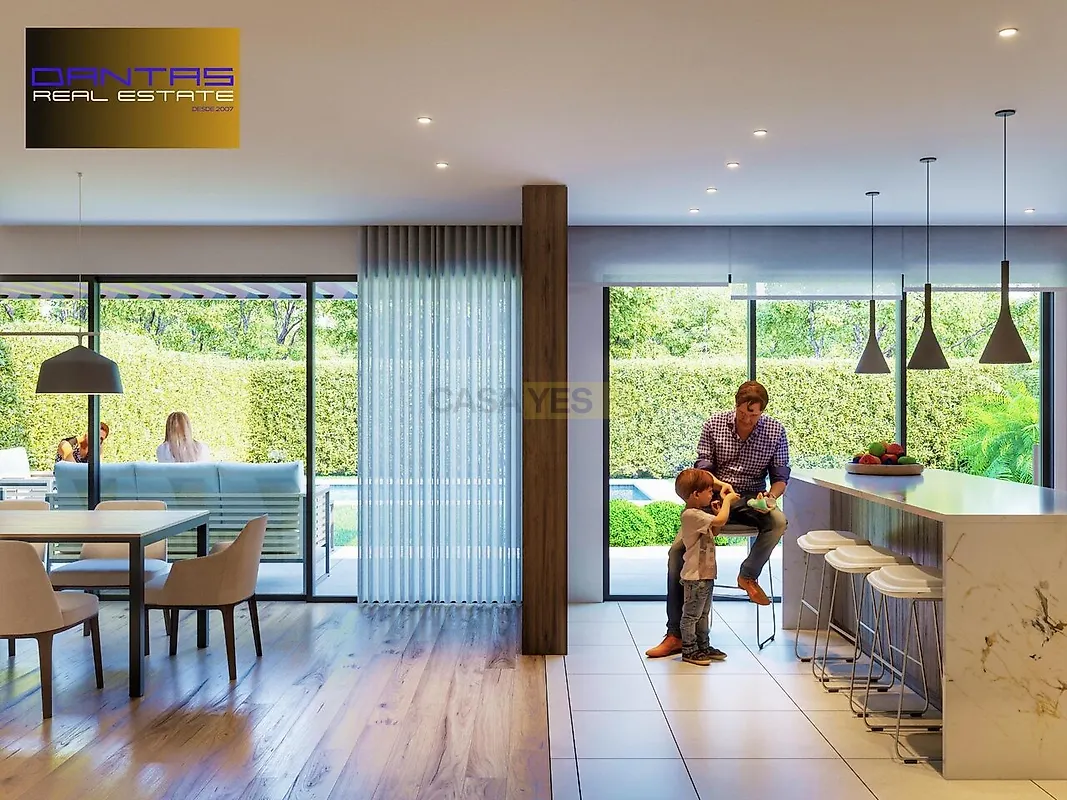Moradia T3 à venda em São Victor, Braga — foto 11