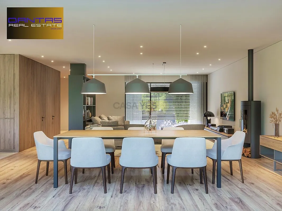 Moradia T3 à venda em São Victor, Braga — foto 12
