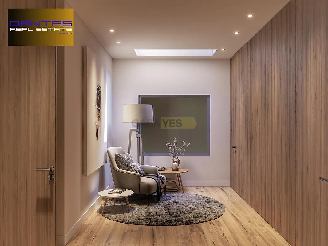 Moradia T3 à venda em São Victor, Braga — foto 17
