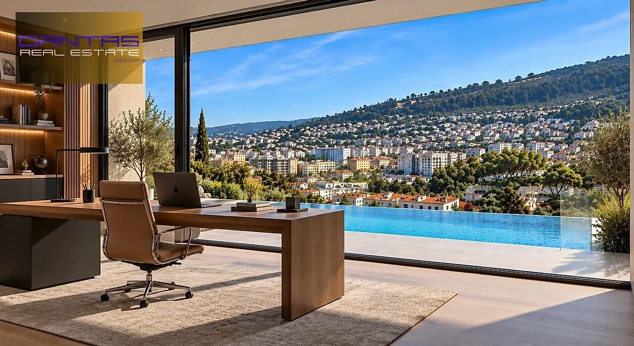 Moradia T4 em Braga (São José de São Lázaro e São João do Souto), €560.000