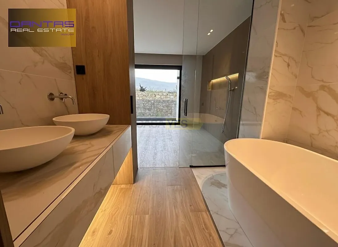 Moradia T4 à venda em Braga (São José de São Lázaro e São João do Souto), Braga — foto 10
