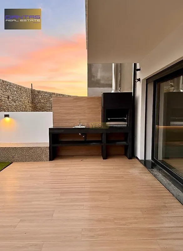 Moradia T4 à venda em Braga (São José de São Lázaro e São João do Souto), Braga — foto 11