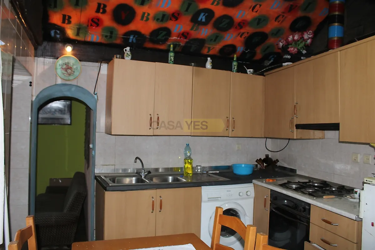 Moradia T2 à venda em Arcozelo das Maias, Oliveira de Frades — foto 15