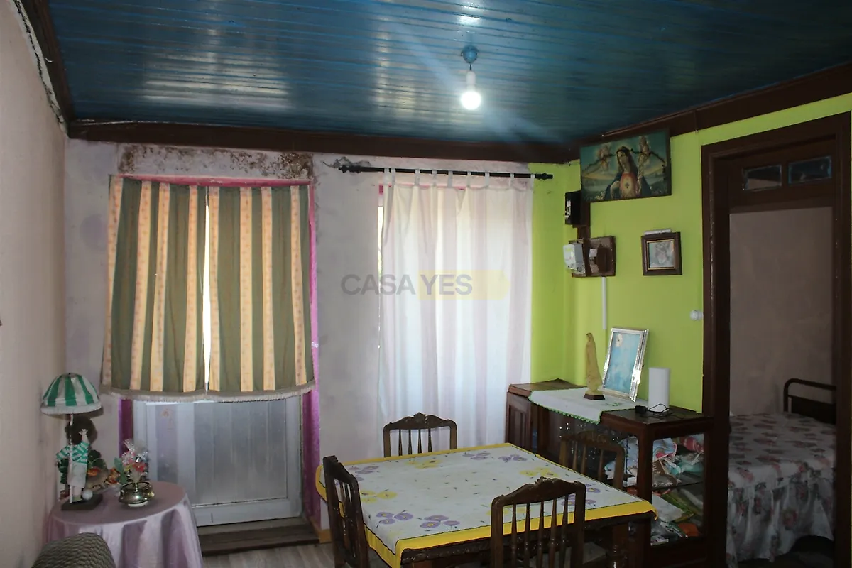 Moradia T2 à venda em Arcozelo das Maias, Oliveira de Frades — foto 19
