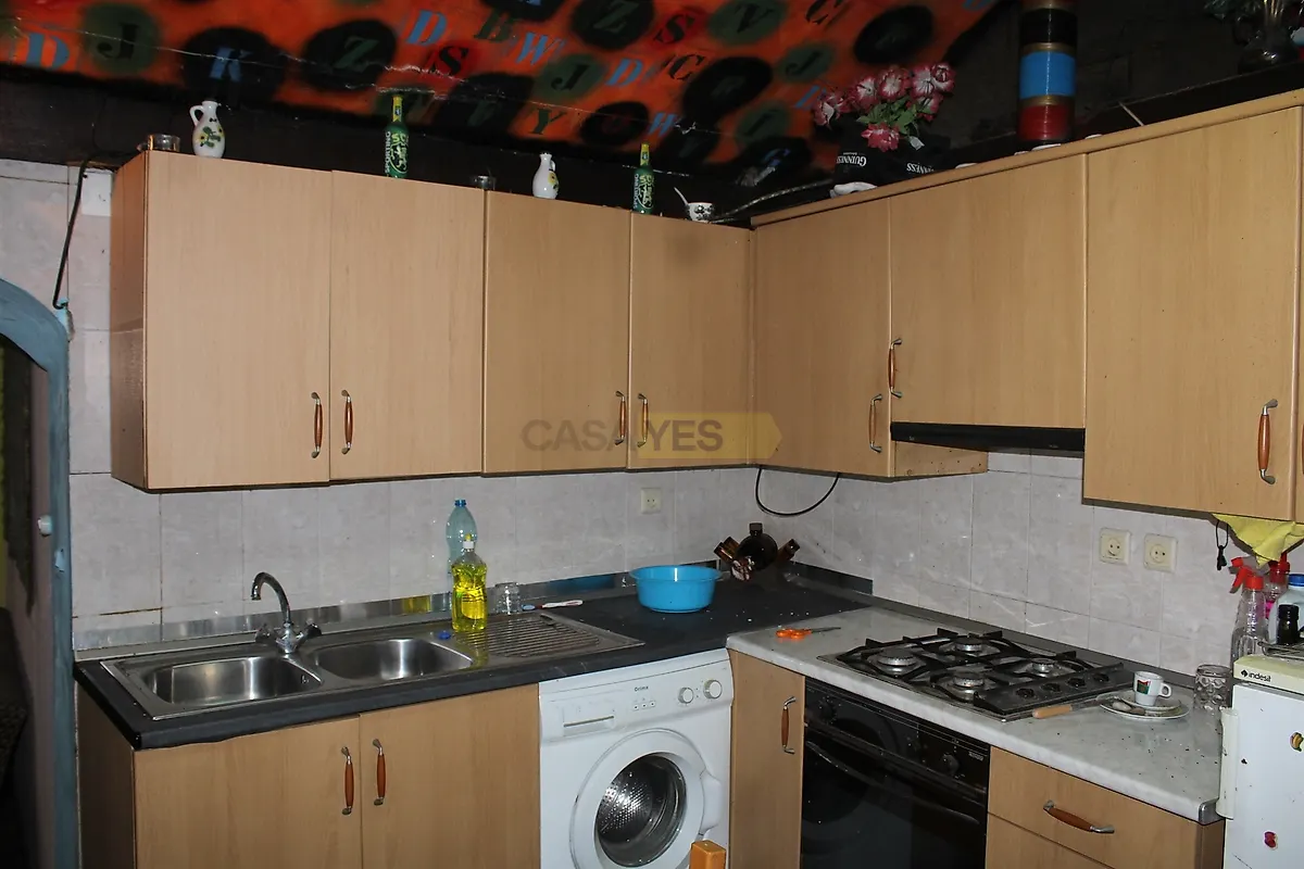 Moradia T2 à venda em Arcozelo das Maias, Oliveira de Frades — foto 14