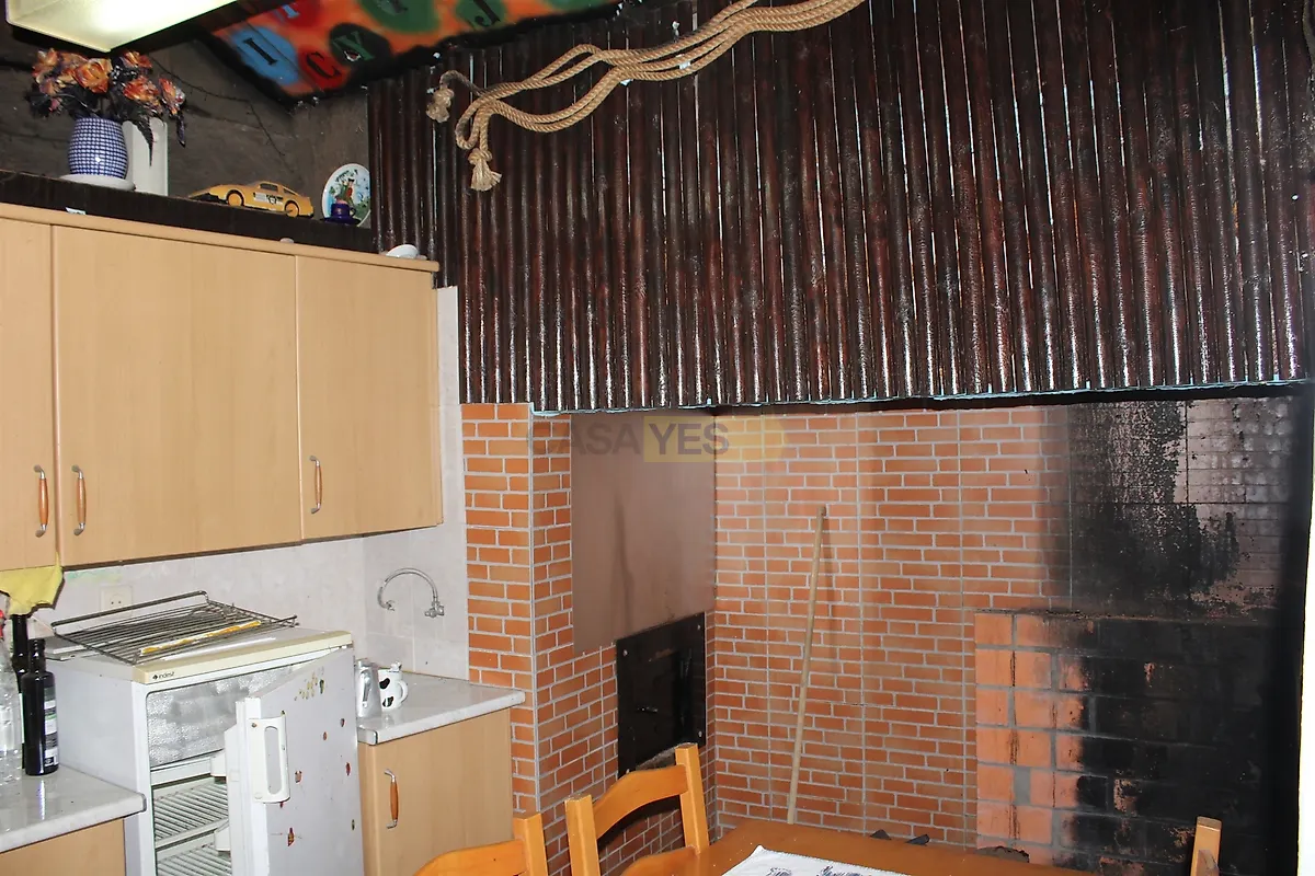 Moradia T2 à venda em Arcozelo das Maias, Oliveira de Frades — foto 7