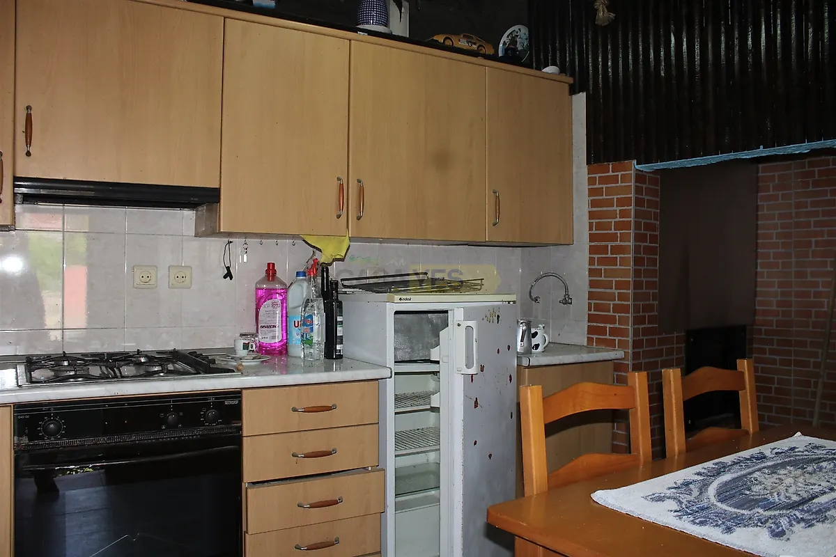Moradia T2 à venda em Arcozelo das Maias, Oliveira de Frades — foto 10