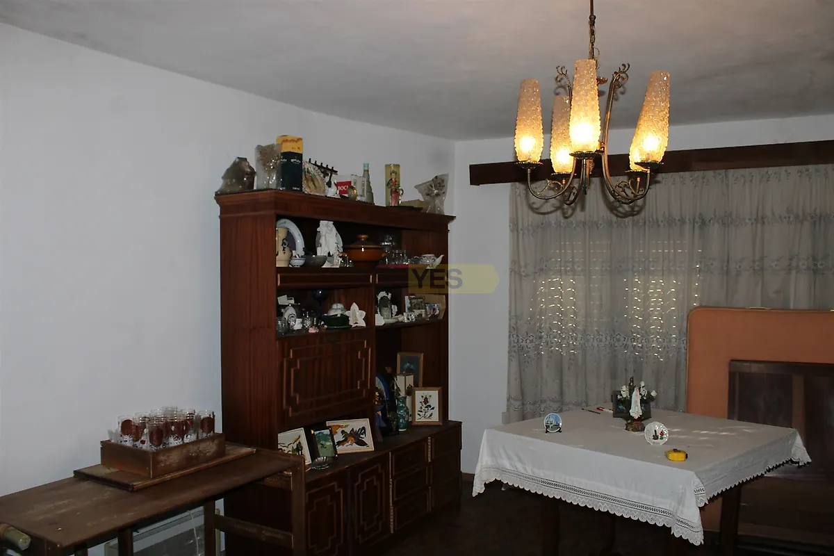 Moradia T5 à venda em Arcozelo das Maias, Oliveira de Frades — foto 21