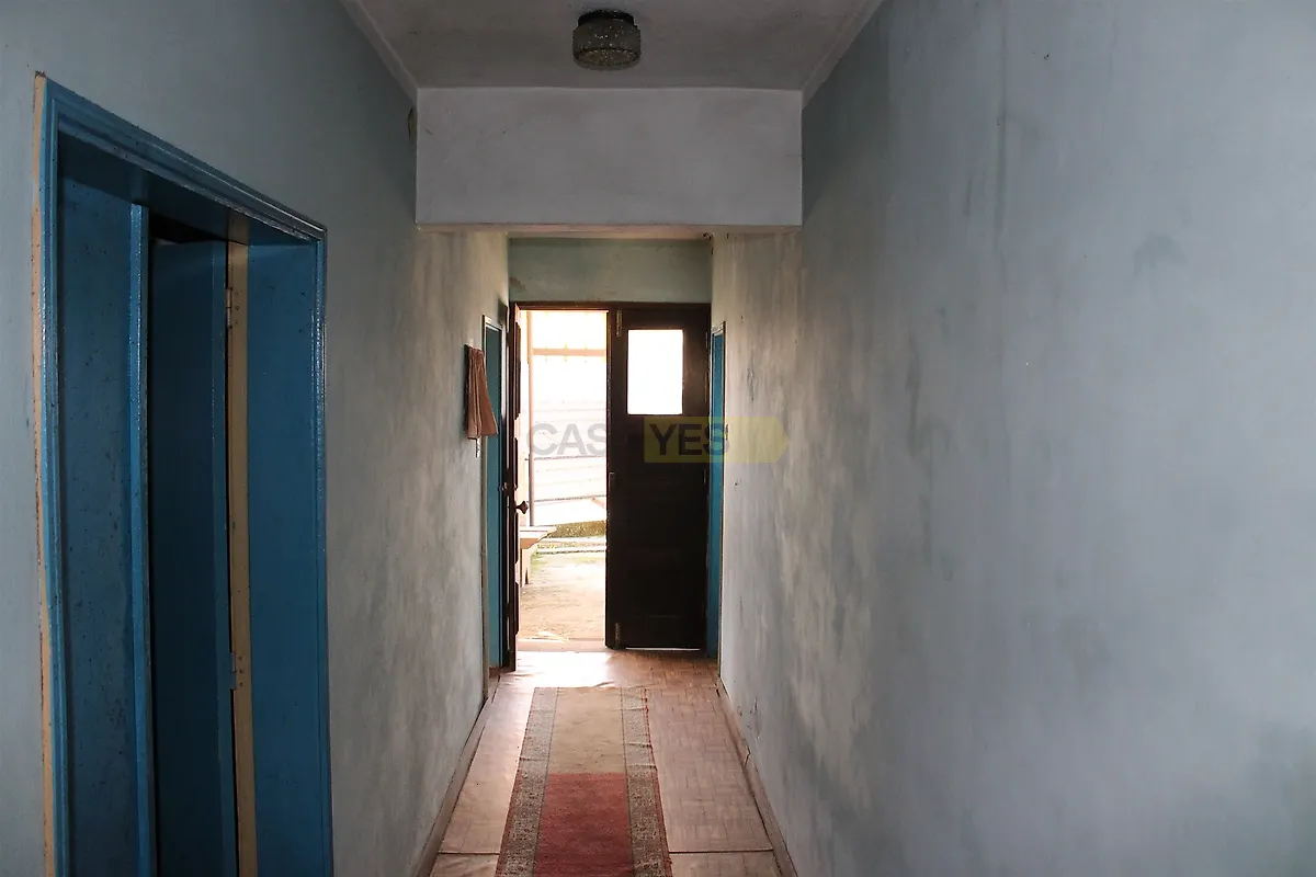 Moradia T5 à venda em Arcozelo das Maias, Oliveira de Frades — foto 17