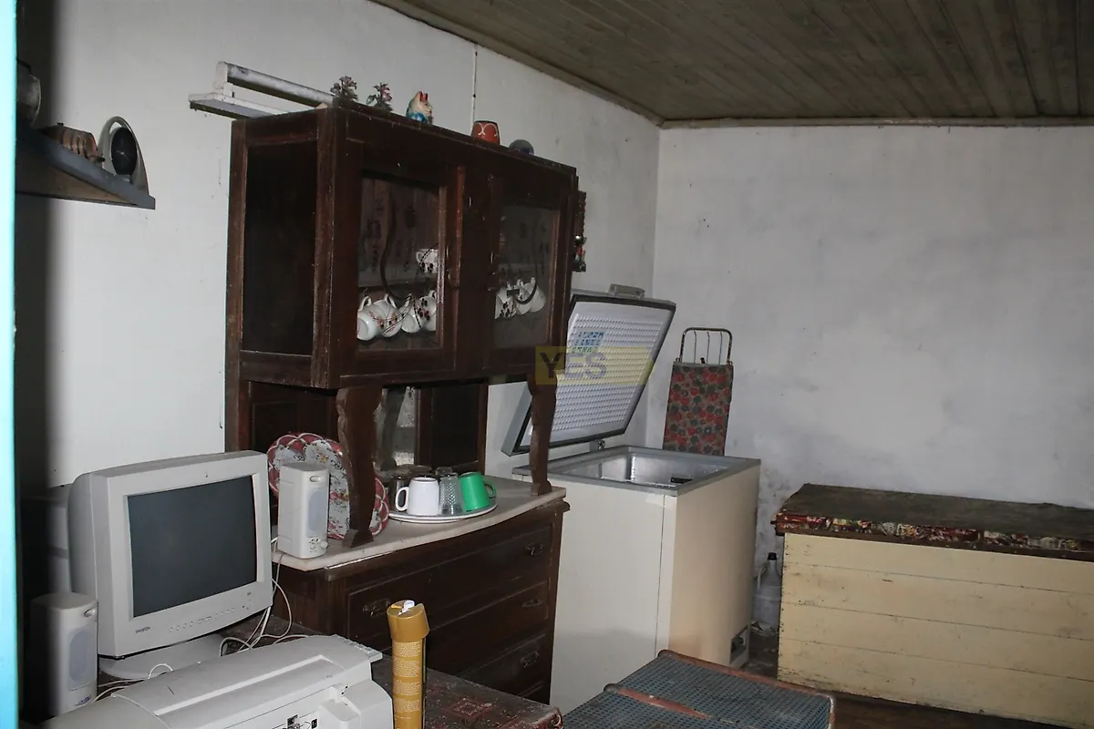 Moradia T5 à venda em Arcozelo das Maias, Oliveira de Frades — foto 15