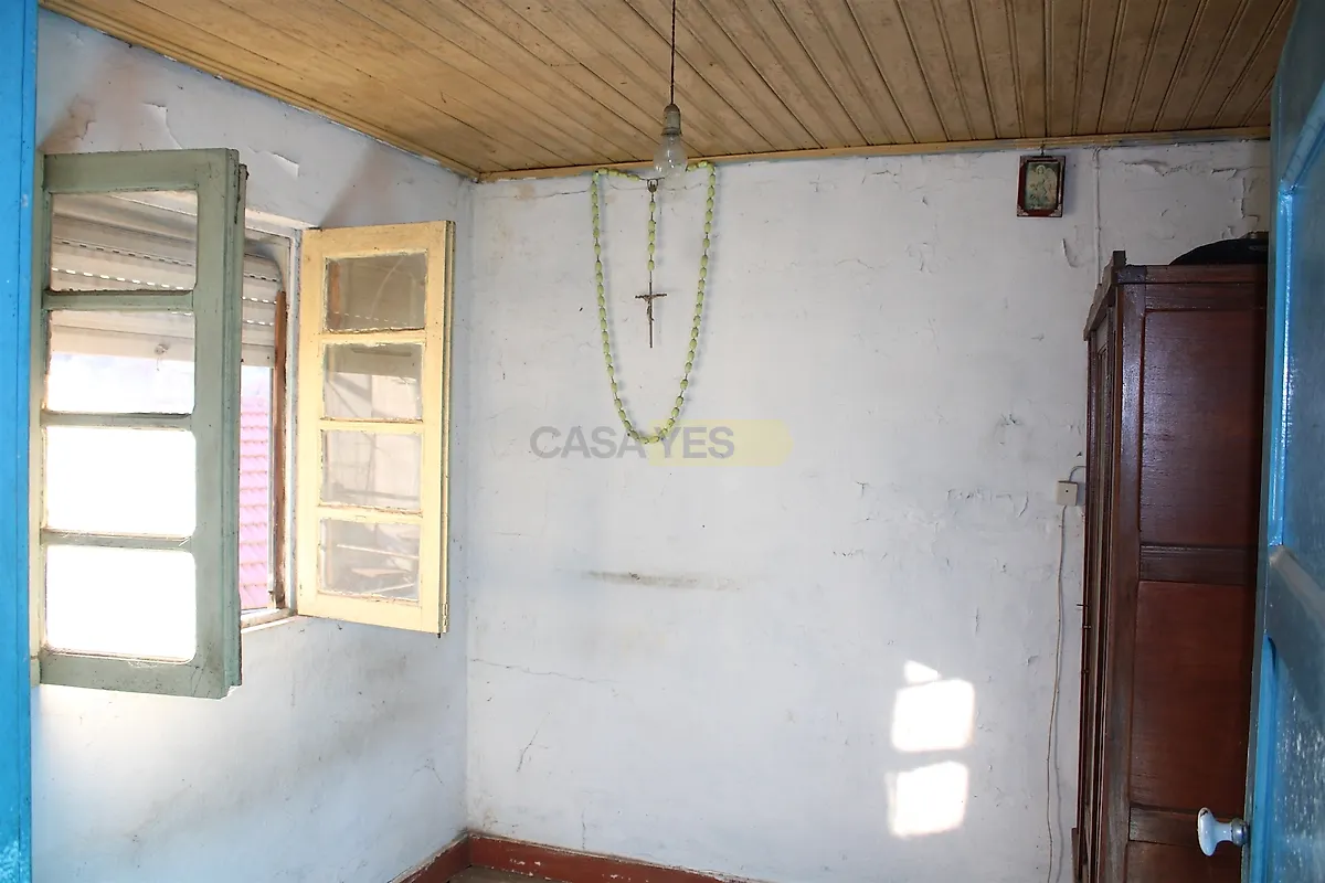 Moradia T5 à venda em Arcozelo das Maias, Oliveira de Frades — foto 8