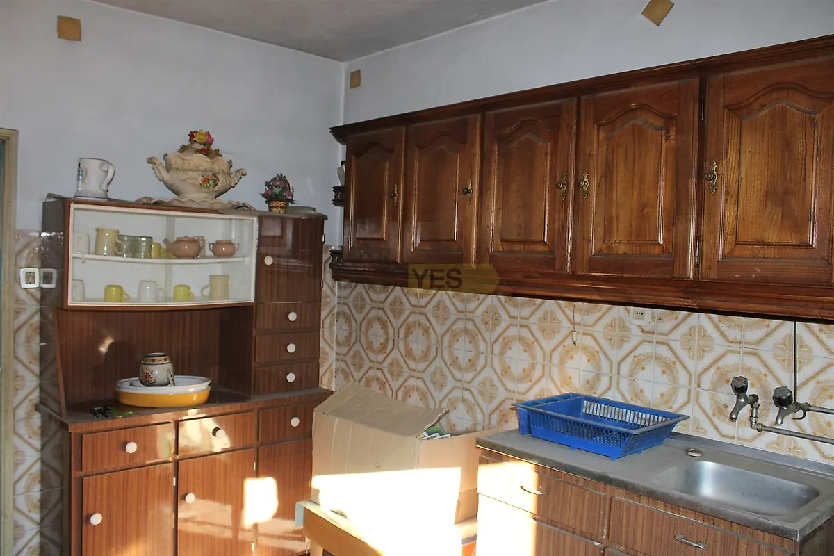 Moradia T5 à venda em Arcozelo das Maias, Oliveira de Frades — foto 25