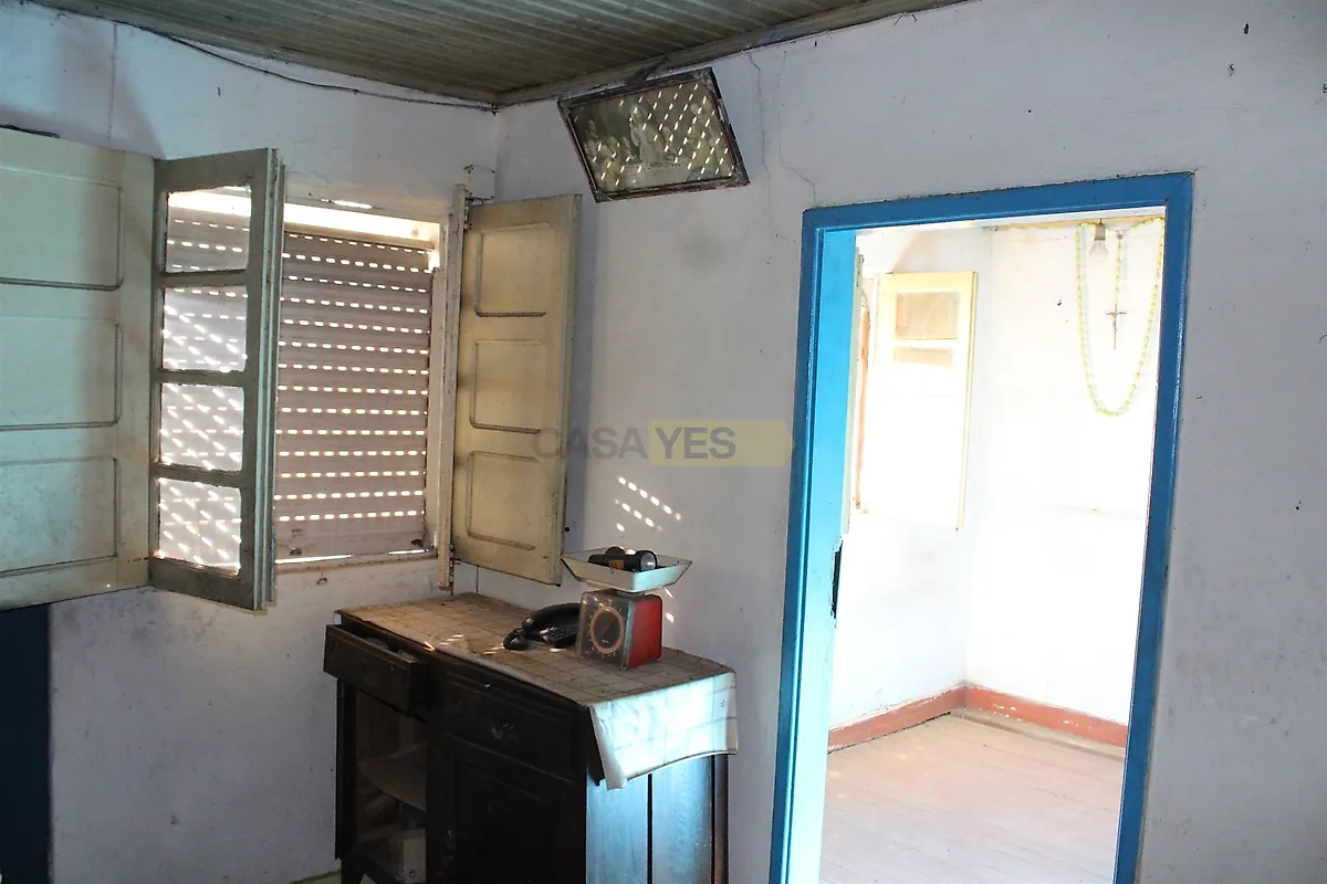 Moradia T5 à venda em Arcozelo das Maias, Oliveira de Frades — foto 10