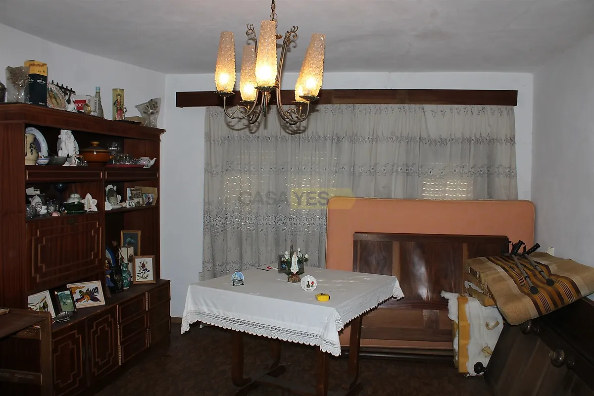 Moradia T5 à venda em Arcozelo das Maias, Oliveira de Frades — foto 18